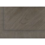 Brown Gray Garner Collection Dining Table By Homelegance 17
