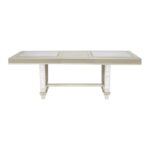 Dark Oak Juliette Collection Dining Table By Homelegance Dining Room Furniture Mobilia Cleopatra 17 Dark Oak Juliette Collection Dining Table By Homelegance 17