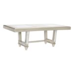 Dark Oak Juliette Collection Dining Table By Homelegance Dining Room Furniture Mobilia Cleopatra 18 Dark Oak Juliette Collection Dining Table By Homelegance 18