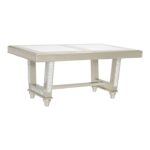 Dark Oak Juliette Collection Dining Table By Homelegance Dining Room Furniture Mobilia Cleopatra 19 Dark Oak Juliette Collection Dining Table By Homelegance 19