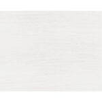 Oak and White Brunson Collection Dining Table By Homelegance 18