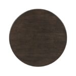 Espresso Rutland Collection Dining Table By Homelegance Dining Room Furniture Mobilia Cleopatra 17 Espresso Rutland Collection Dining Table By Homelegance 17
