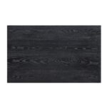 Black Andreas Collection Dining Table By Homelegance Dining Room Furniture Mobilia Cleopatra 15 Black Andreas Collection Dining Table By Homelegance 15