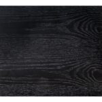 Black Andreas Collection Dining Table By Homelegance Dining Room Furniture Mobilia Cleopatra 17 Black Andreas Collection Dining Table By Homelegance 17