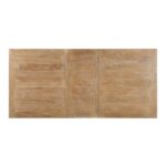 Wheat Weatherford Collection Dining Table By Homelegance Dining Room Furniture Mobilia Cleopatra 13 Wheat Weatherford Collection Dining Table By Homelegance 13