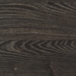 Edgerton Round Wood Top Bar Table Dark Oak and Chrome 183131 By Coaster Furniture Bar & Stool Mobilia Cleopatra 22 Edgerton Round Wood Top Bar Table Dark Oak and Chrome 183131 By Coaster Furniture 22