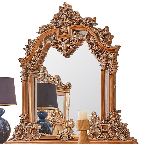 Mirror HD-1816 By Homey Design