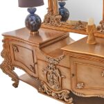 Buffet HD-1816 By Homey Design 10