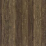 Elmcrest 40-inch Wall Shelf Black and Rustic Oak 804417 By Coaster Furniture Home Office Mobilia Cleopatra 20 Elmcrest 40-inch Wall Shelf Black and Rustic Oak 804417 By Coaster Furniture 20