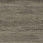 Elmcrest 24-inch Wall Shelf Black and Grey Driftwood 804416 By Coaster Furniture Home Office Mobilia Cleopatra 26 Elmcrest 24-inch Wall Shelf Black and Grey Driftwood 804416 By Coaster Furniture 26