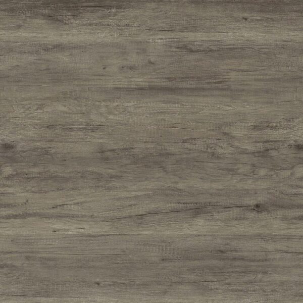 Elmcrest 24-inch Wall Shelf Black and Grey Driftwood 804416 By Coaster Furniture 18