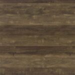 Elmcrest 24-inch Wall Shelf Black and Rustic Oak 804426 By Coaster Furniture Home Office Mobilia Cleopatra 25 Elmcrest 24-inch Wall Shelf Black and Rustic Oak 804426 By Coaster Furniture 25