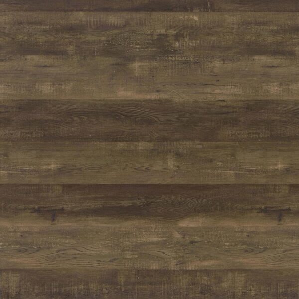 Elmcrest 24-inch Wall Shelf Black and Rustic Oak 804426 By Coaster Furniture 17