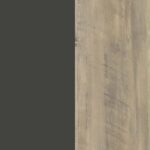 Maeve 3-shelf Engineered Wood Bookcase with Drawers Antique Pine and Grey 801923 By Coaster Furniture Home Office Mobilia Cleopatra 28 Maeve 3-shelf Engineered Wood Bookcase with Drawers Antique Pine and Grey 801923 By Coaster Furniture 28