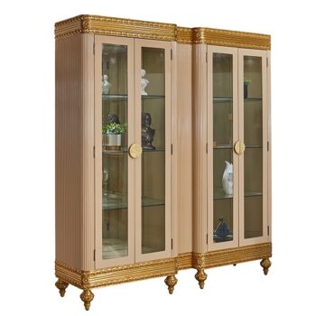 China HD-9006 By Homey Design