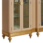 China HD-9006 By Homey Design Homey Design Special Orders Mobilia Cleopatra 10 China HD-9006 By Homey Design 10