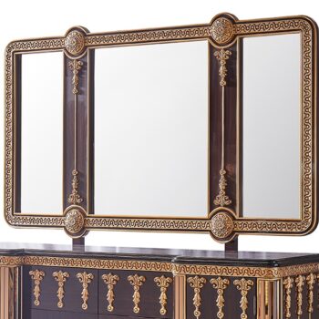 Mirror HD-9002 By Homey Design