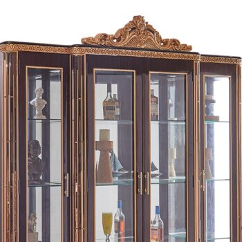 China HD-9002 By Homey Design