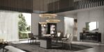 Aris Dining Room Set p13548 By ESF Furniture 21
