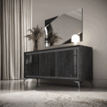 Aris Dining Room Set p13548 By ESF Furniture 25