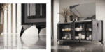 Aris Dining Room Set p13548 By ESF Furniture 26