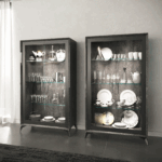 Aris Dining Room Set p13548 By ESF Furniture 27