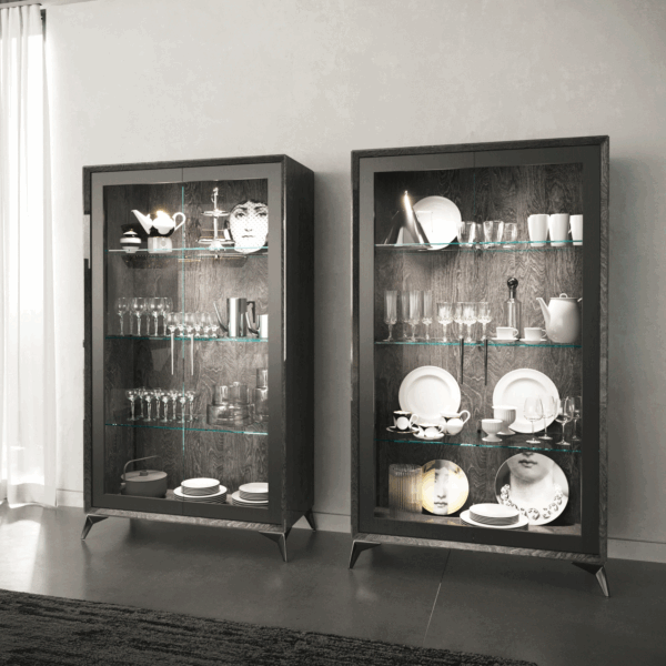 Aris Dining Room Set p13548 By ESF Furniture 18