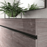 High Gloss Lacquer Viola Dining Room Set p13352 By ESF Furniture Luxury Dining Sets Mobilia Cleopatra 20 High Gloss Lacquer Viola Dining Room Set p13352 By ESF Furniture 20