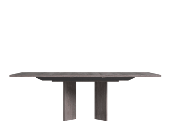 Dining Table with Ext