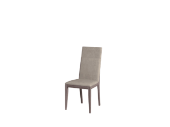 Dining chair