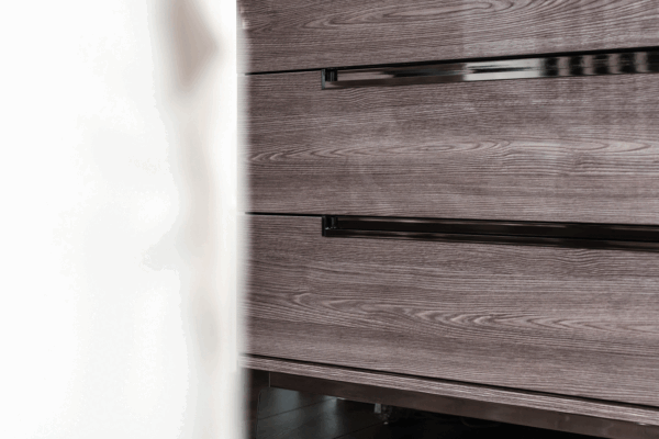 High Gloss Lacquer Viola Bedroom Set p13351 By ESF Furniture 16