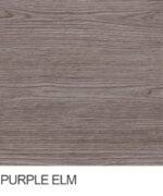 High Gloss Lacquer Viola Bedroom Set p13351 By ESF Furniture 26