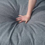 SEC8063GY Gray Modular Sofa Artisan Furniture - Image 2