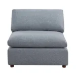 SEC8063GY Gray Modular Sofa Artisan Furniture - Image 6
