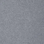 SEC8063GY Gray Modular Sofa Artisan Furniture - Image 5