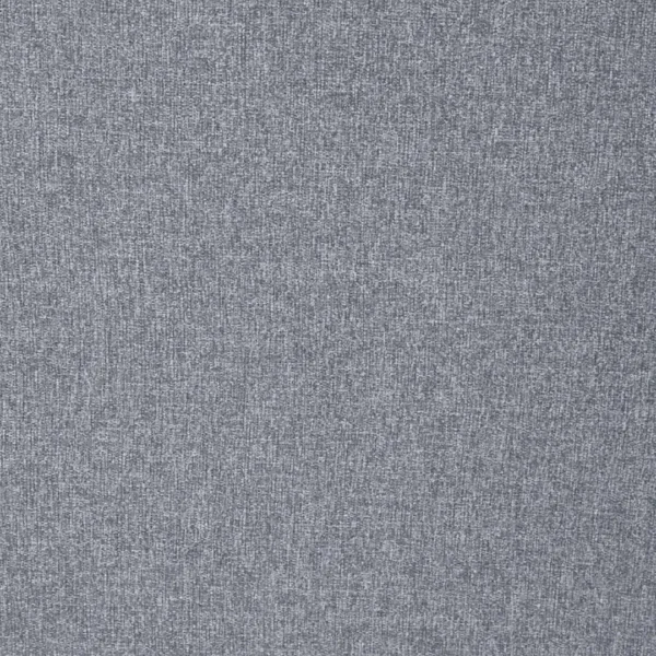 SEC8063GY Gray Modular Sofa Artisan Furniture - Image 5