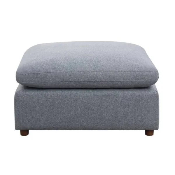 SEC8063GY Gray Modular Sofa Artisan Furniture - Image 7