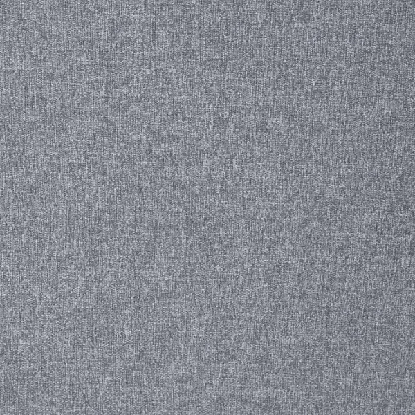 SEC8063GY-OT Ottoman Memory Foam Sectional Sofa Artisan Furniture 11