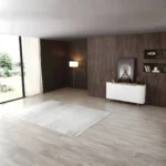 8010 Buffet Gloss Golden