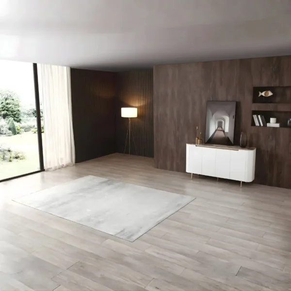 8010 Buffet Gloss Golden