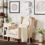 3 Wire-Wraped Balls Floor Lamp Diya Collection Night light By homelegence Lighting Mobilia Cleopatra 11 3 Wire-Wraped Balls Floor Lamp Diya Collection Night light By homelegence 11