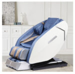 AM178033 Massage Chair p13547 By ESF Furniture 21