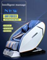AM178033 Massage Chair p13547 By ESF Furniture 22