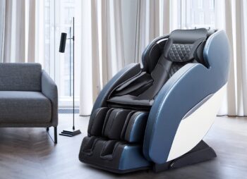 Massage Chair