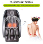 AM20375 Massage Chair p13546 By ESF Furniture ESF Furniture Mobilia Cleopatra 22 AM20375 Massage Chair p13546 By ESF Furniture 22