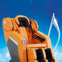 AM19563 Massage Chair p13545 By ESF Furniture 23