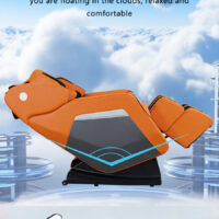 AM19563 Massage Chair p13545 By ESF Furniture 27