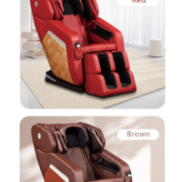 AM19563 Massage Chair p13545 By ESF Furniture 29