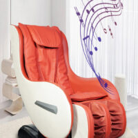 AM19562 Massage Chair p13544 By ESF Furniture 25