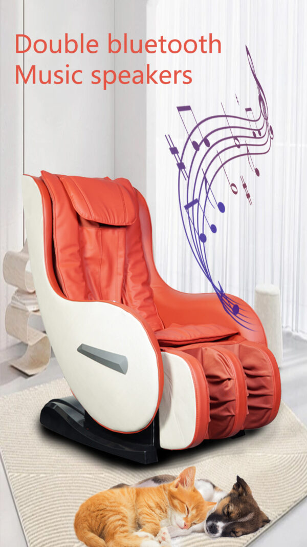 AM19562 Massage Chair p13544 By ESF Furniture 14